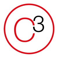 Champion3 Logo