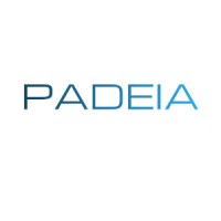 PADEIA Logo