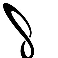 Peter Sheehan Studio Logo