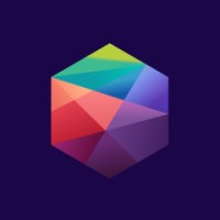 57Blocks Logo