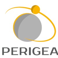 Perigea Logo
