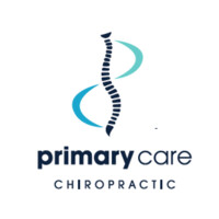 Primary Care Chiropractic Logo