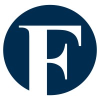 Factor Consulting Logo