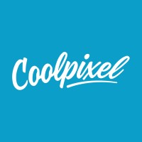 Coolpixel Logo