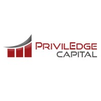 PrivilEdge Capital SA Logo
