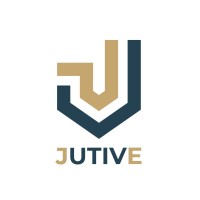 PT. Juvenil Eksekutif Internasional Logo