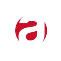Agencial agencement Logo