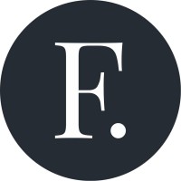 Finemarket District Logo