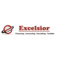 Excelsior Financial Group Logo