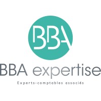 BBA EXPERTISE Logo