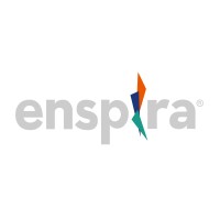 Enspira Logo