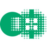 Office of the Ombudsman Logo