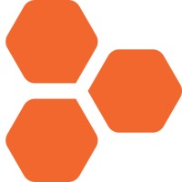 ESP NI Ltd Logo