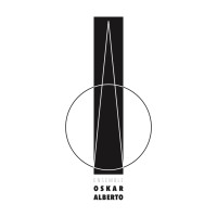 Ensemble Oskar Alberto Logo