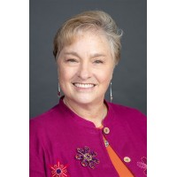 Eremos Consulting Group Logo