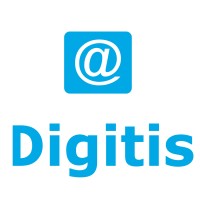 Digitis Logo
