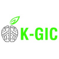 K-Gic Advertising Sdn Bhd Logo