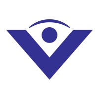 Visioneer Logo