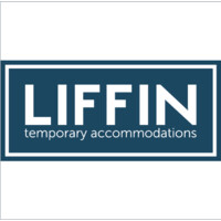LIFFIN Events Logo