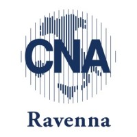 CNA Ravenna Logo