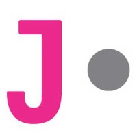 Journalismlab - Hogeschool Utrecht Logo