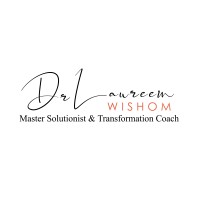Dr. Laureen International LLC Logo