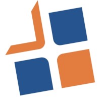 Circuit Energy Inc. Logo