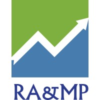 Roberts Analysis & Market Planning Logo