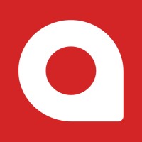 apropos Logo