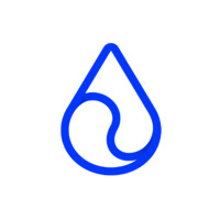 Balzeo Logo