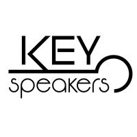 Key Speakers Bureau Logo