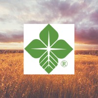 Colusa Glenn Farm Credit Logo