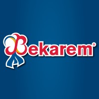 Bekarem Logo