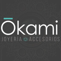 Okami Corporation Logo