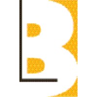 Black Light Design Logo