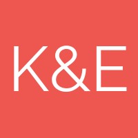 KleurEnEffect Logo
