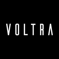 Voltra Lighting Logo