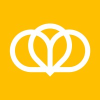 Spring Marketing Logo