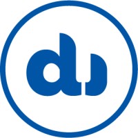 du.today Logo
