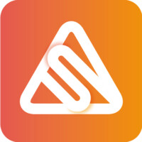Sales Advice Logo