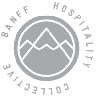 Banff Hospitality Collective Logo