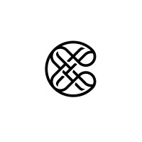 Cypress Singapore PAC Logo