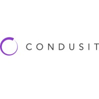 Condusit Logo