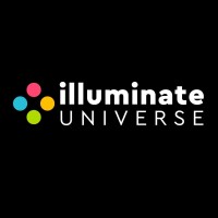 Illuminate Universe Logo