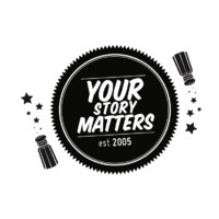 Salt Media Group Logo