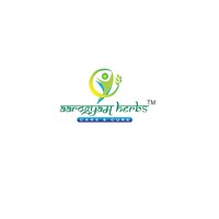 Aarogyam Herbs Pvt. Ltd. Logo