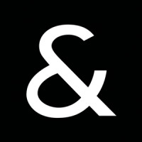 Hans Thyge & Co Logo