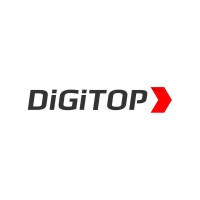 DIGITOP Logo