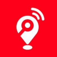 Cari Aja - PT Cari Aja Indonesia Logo