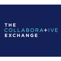 The Collaborative Exchange Logo